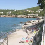 Vucko