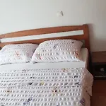 Vucko Apartament *