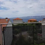 Vucko Apartament