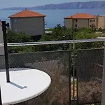 Vucko Apartament *