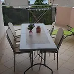 Apartament Vucko