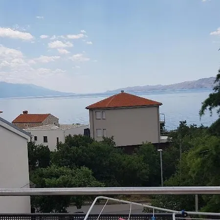 Vucko * Povile