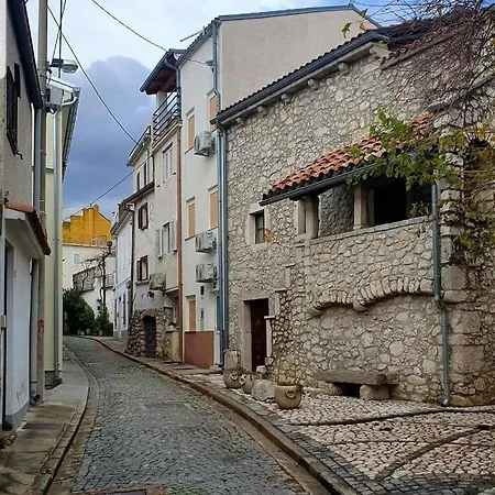 Vucko