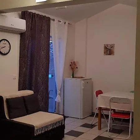 Lejlighed Vucko Povile