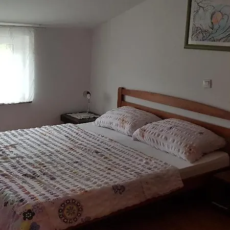 Lejlighed Vucko Povile