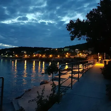 Vucko * Povile